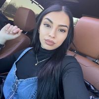 andreia_.cr