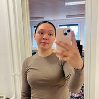 saraminanielsen