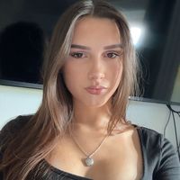 .lacey.leighx