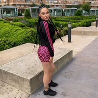 arxitaxulxita444
