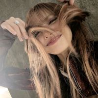 .shinsols