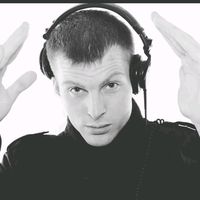 original sound