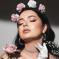 roxana.nailtech13