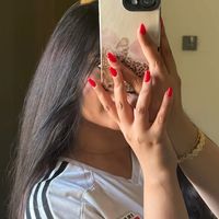 2chaima12