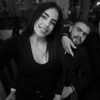 arxontaki_antonia