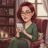 khaterinerodriguez013