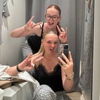 vos.choupettes