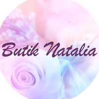 butiknatalia1