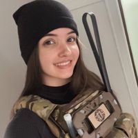 ._juliet_0