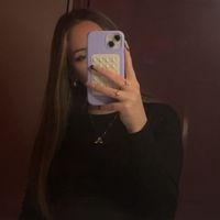 ww.aleksandra