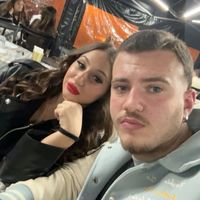 ___raccardi___738