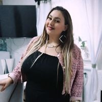 bettina0216