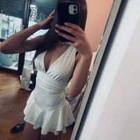 amelialeonii