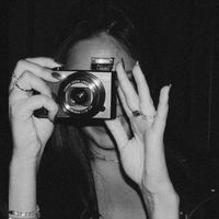 anniesrealities