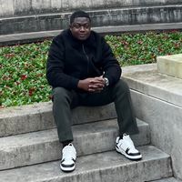 richkwadwopoku