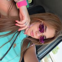 jennifermilazzo__