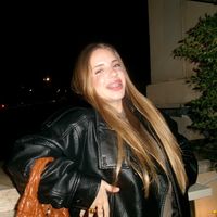 laiacomelles_