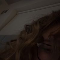 unkn0wn.sv