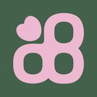 pawsomepawsboutique