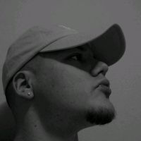 emarius.19x