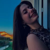 son original