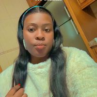 alzira.mboene