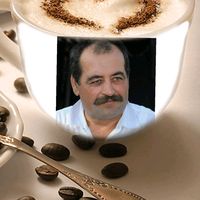 izvorni zvuk