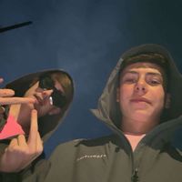zak_yot