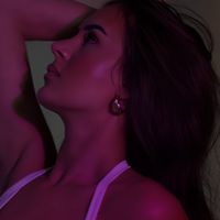 tuvanna.42