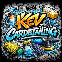 kev.cardetailing