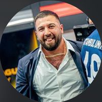 Originalton