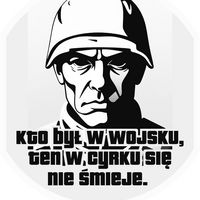 dźwięk oryginalny