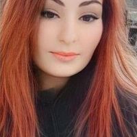 elenaandreeamedee