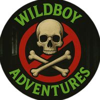 wildboy_adventures