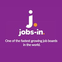 jobs_in_