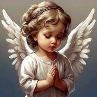 1angelyque