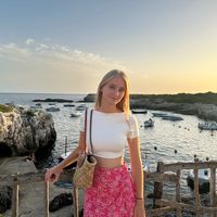 nadia.alons