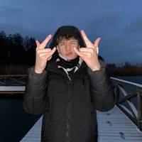 mlodybs