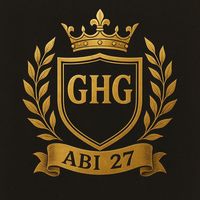 abighg_2027