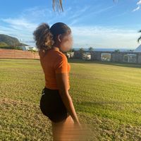 userr.k97120