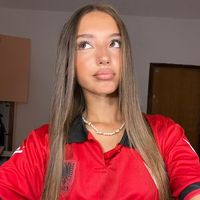 majlinda.___