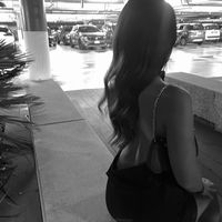 giuliafestaa_