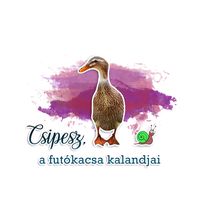 csipeszafutokacsa