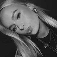 soniamiddelveld