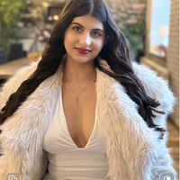 aliqueen_03