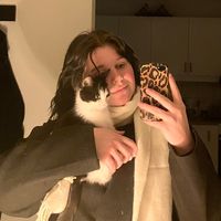 agnes_tallflo