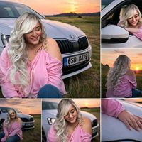 janulka_kurkova