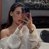 _elviradiana_