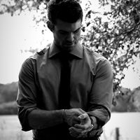 elijahzdagger