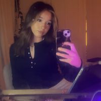 jessextraspamm